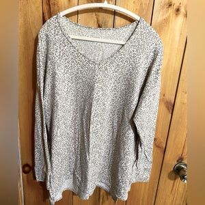 American Eagle long sleeve